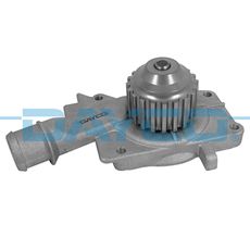DAYCO  DP009