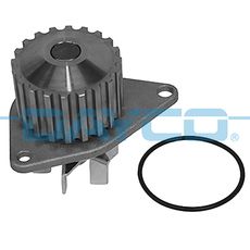 DAYCO  DP010