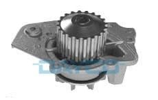DAYCO  DP011