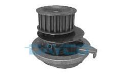 DAYCO  DP012