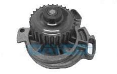 DAYCO  DP013