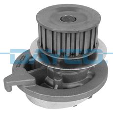 DAYCO  DP014