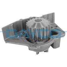DAYCO  DP015