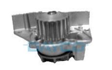 DAYCO  DP016
