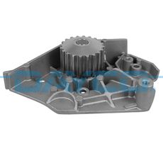 DAYCO  DP017