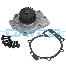 DAYCO  DP018