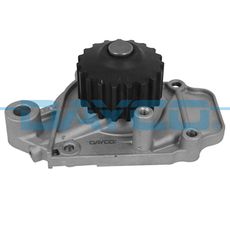 DAYCO  DP019