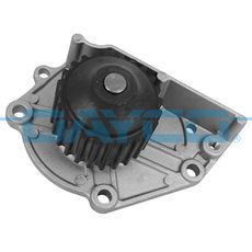 DAYCO  DP020