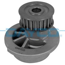 DAYCO  DP022