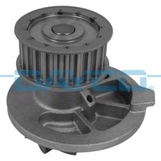 DAYCO  DP023