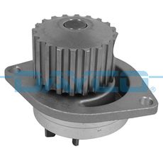 DAYCO  DP024