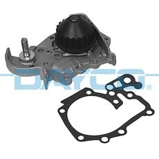 DAYCO  DP025