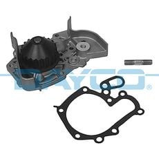 DAYCO  DP026