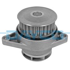 DAYCO  DP027