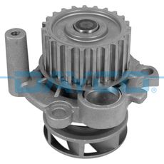 DAYCO  DP028