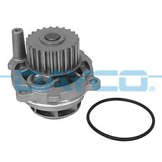 DAYCO  DP029