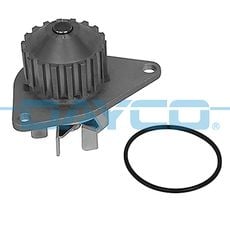 DAYCO  DP030