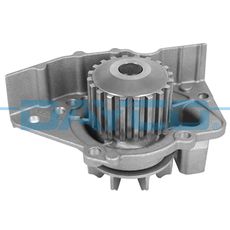 DAYCO  DP031