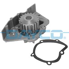 DAYCO  DP032