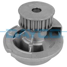 DAYCO DP034