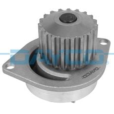 DAYCO  DP035