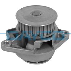 DAYCO  DP036