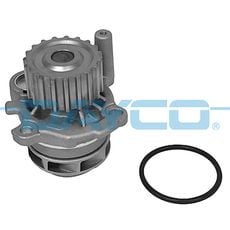 DAYCO  DP037