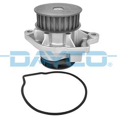 DAYCO  DP038