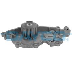 DAYCO  DP039
