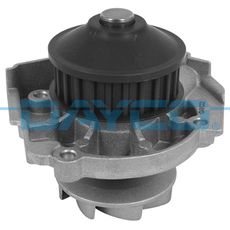 DAYCO  DP041