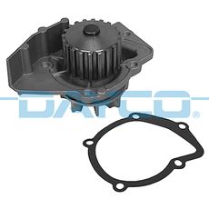 DAYCO  DP042