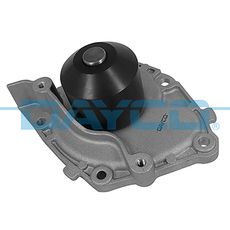 DAYCO  DP043