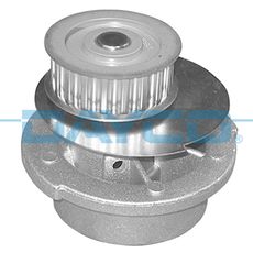 DAYCO  DP044