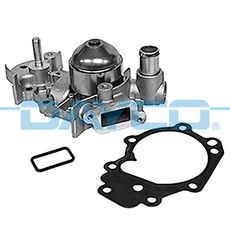 DAYCO  DP045
