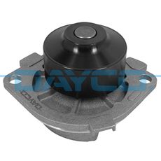 DAYCO  DP046