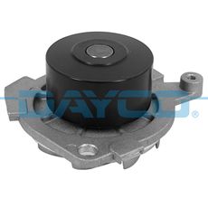 DAYCO  DP047