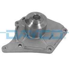 DAYCO  DP048
