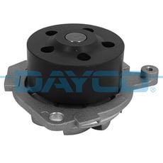 DAYCO  DP049