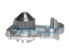 DAYCO  DP050