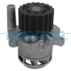 DAYCO  DP051