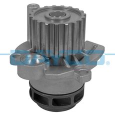 DAYCO  DP052