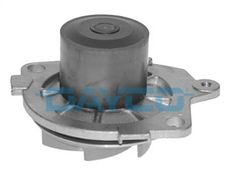 DAYCO  DP054