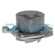 DAYCO  DP055
