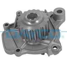 DAYCO  DP056