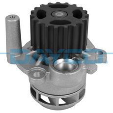 DAYCO  DP058
