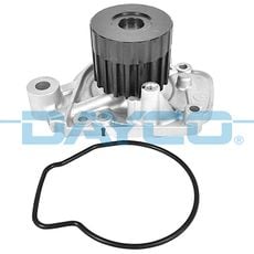 DAYCO  DP059