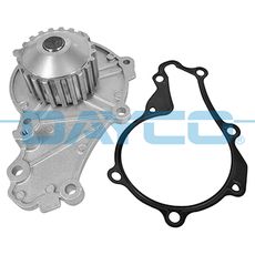 DAYCO  DP061
