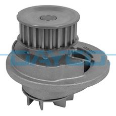 DAYCO  DP062