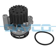 DAYCO DP064