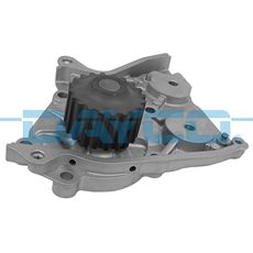 DAYCO  DP066